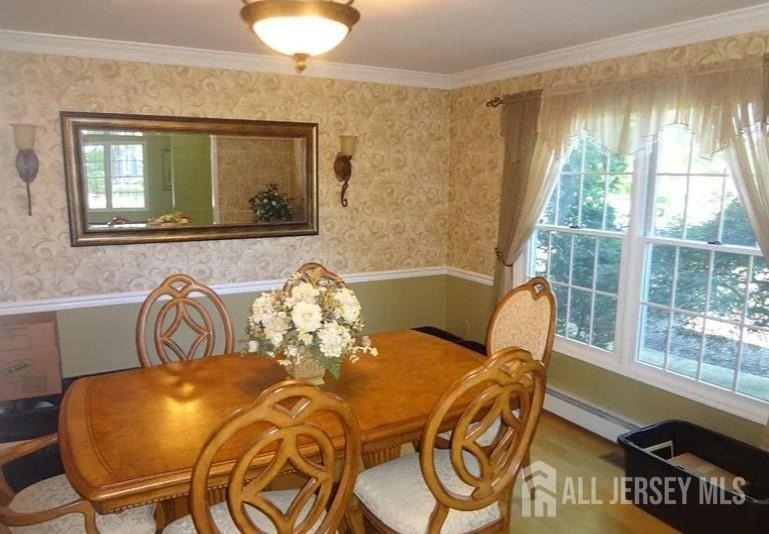 246 Fresh Ponds Road - Photo 17