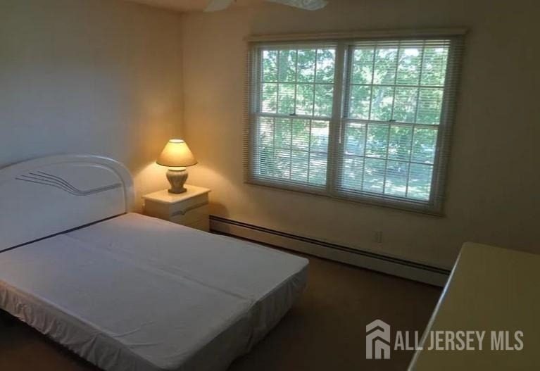246 Fresh Ponds Road - Photo 31