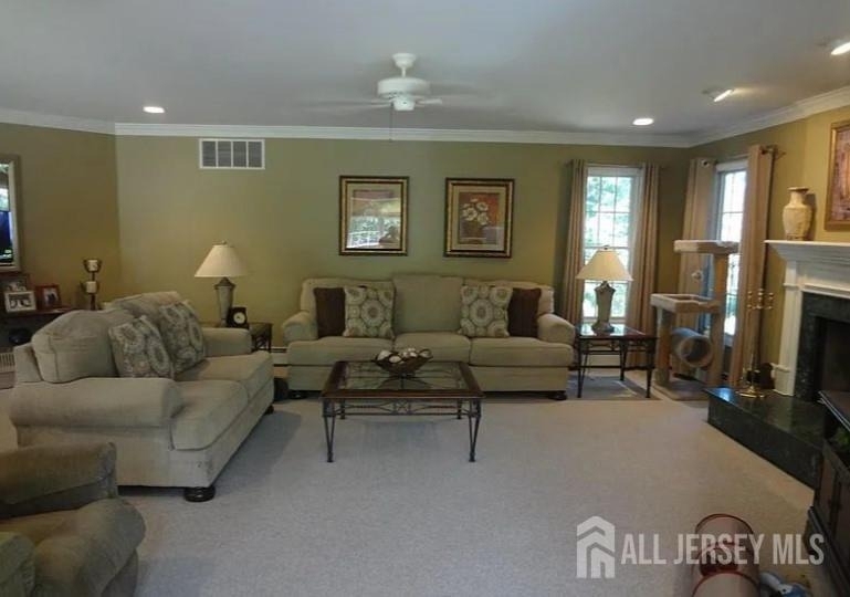 246 Fresh Ponds Road - Photo 8