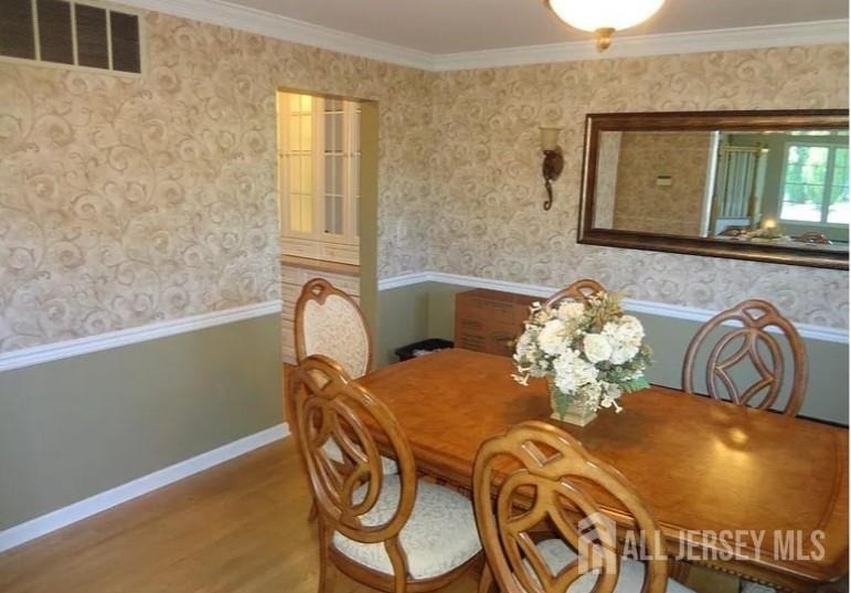 246 Fresh Ponds Road - Photo 18