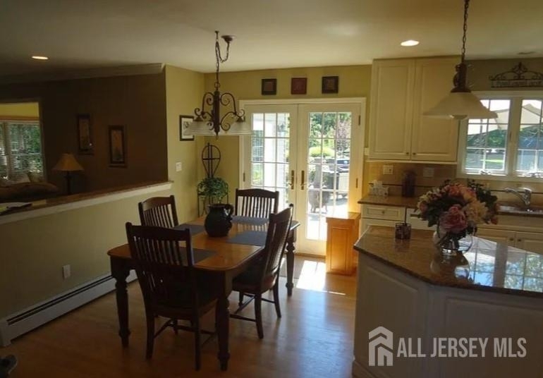 246 Fresh Ponds Road - Photo 14