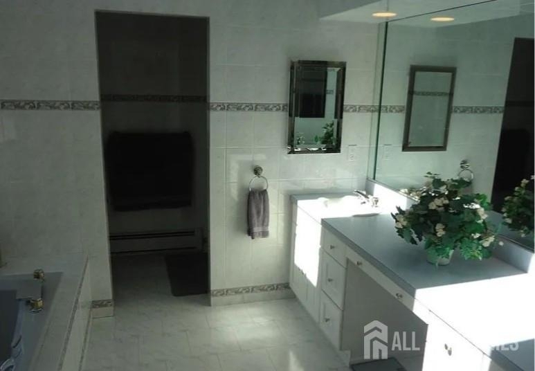 246 Fresh Ponds Road - Photo 25