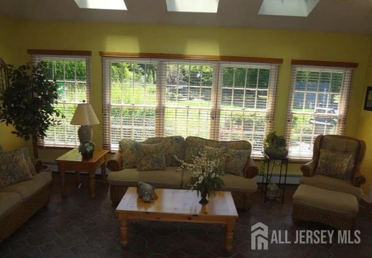 246 Fresh Ponds Road - Photo 11