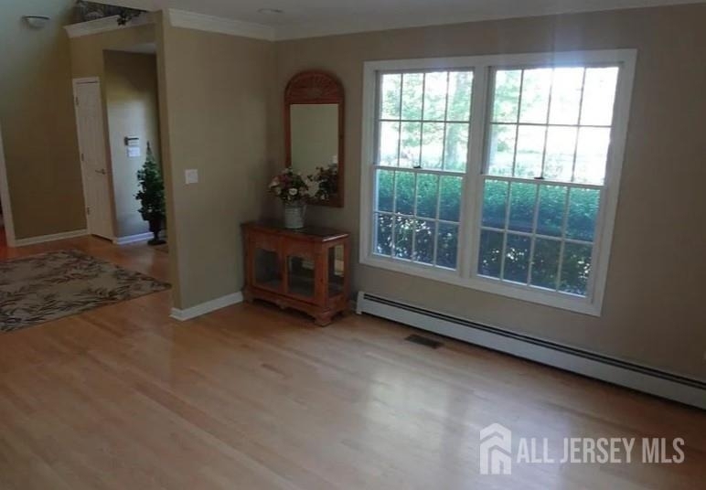 246 Fresh Ponds Road - Photo 20