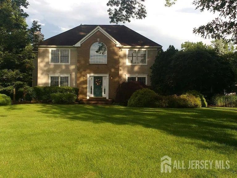 246 Fresh Ponds Road - Photo 36