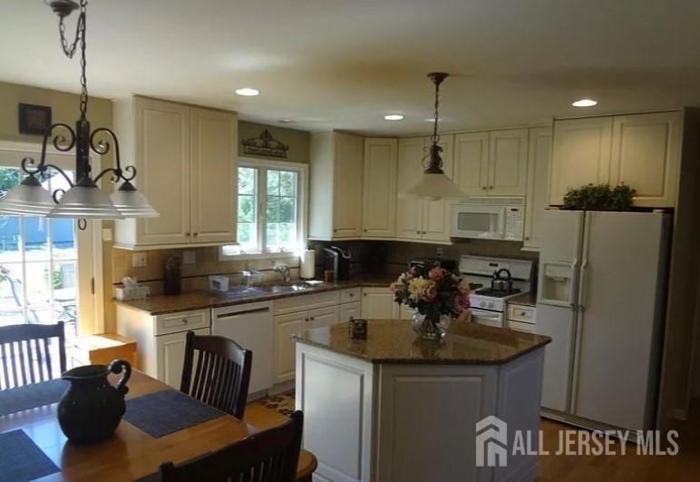 246 Fresh Ponds Road - Photo 12