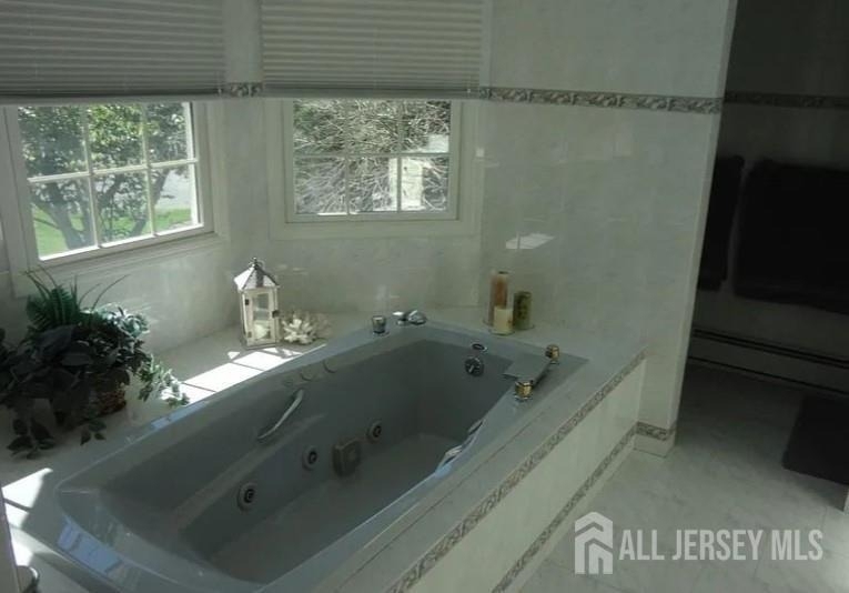 246 Fresh Ponds Road - Photo 24