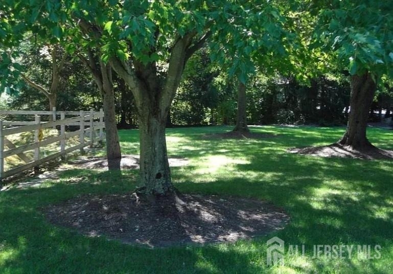 246 Fresh Ponds Road - Photo 5