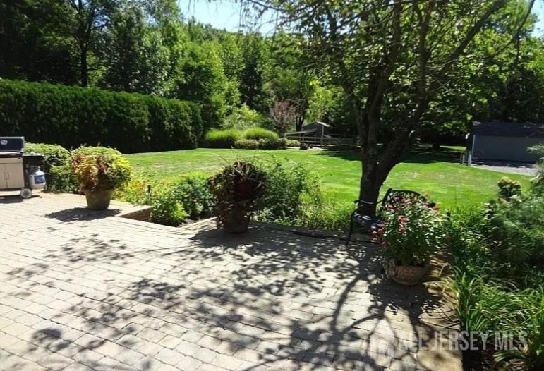 246 Fresh Ponds Road - Photo 35