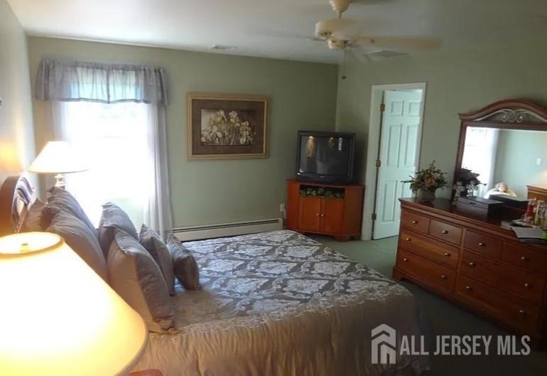 246 Fresh Ponds Road - Photo 23