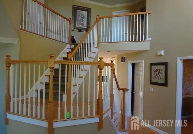 246 Fresh Ponds Road - Photo 22