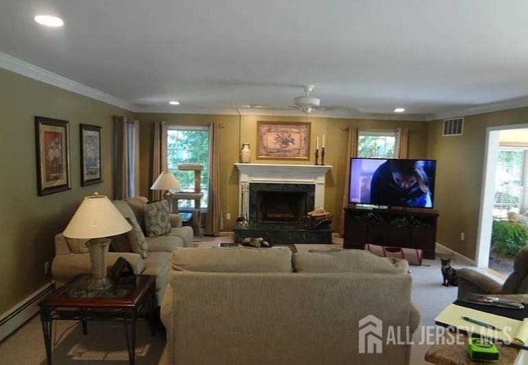 246 Fresh Ponds Road - Photo 6