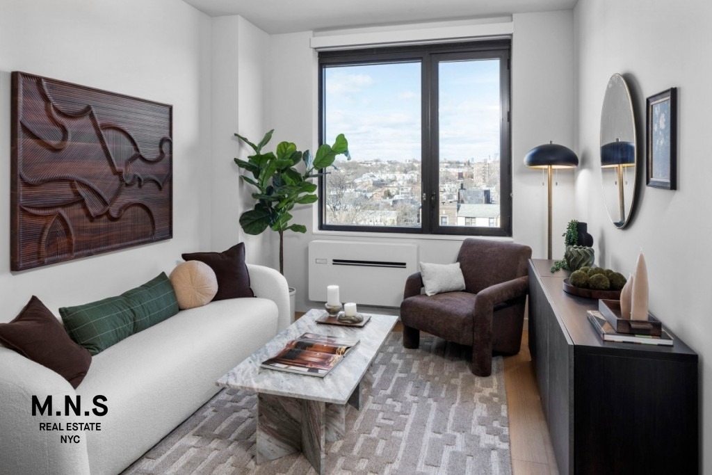 11 Ocean Parkway - Photo 6