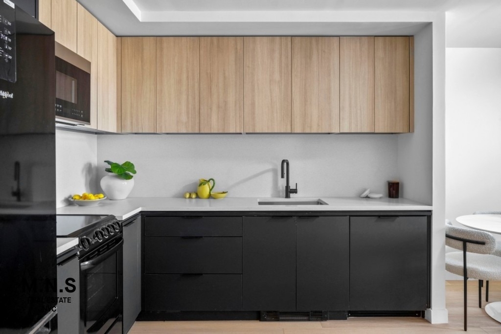 11 Ocean Parkway - Photo 7