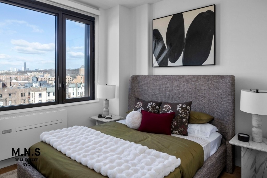 11 Ocean Parkway - Photo 9
