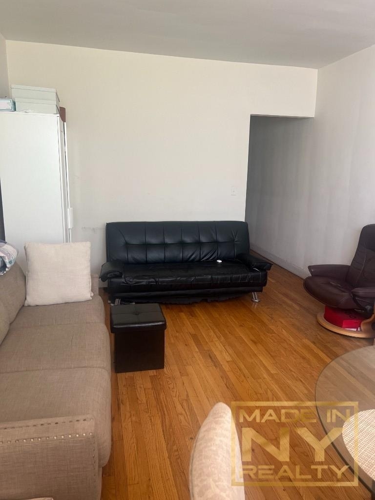 171 E 77th Street - Photo 4
