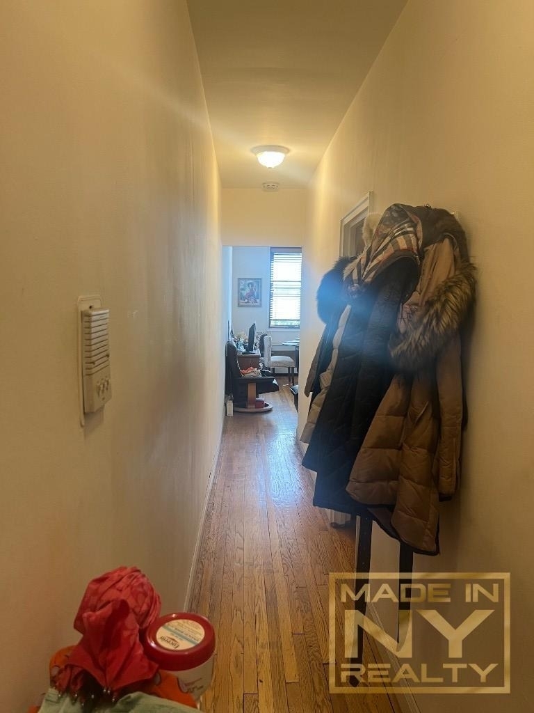 171 E 77th Street - Photo 10