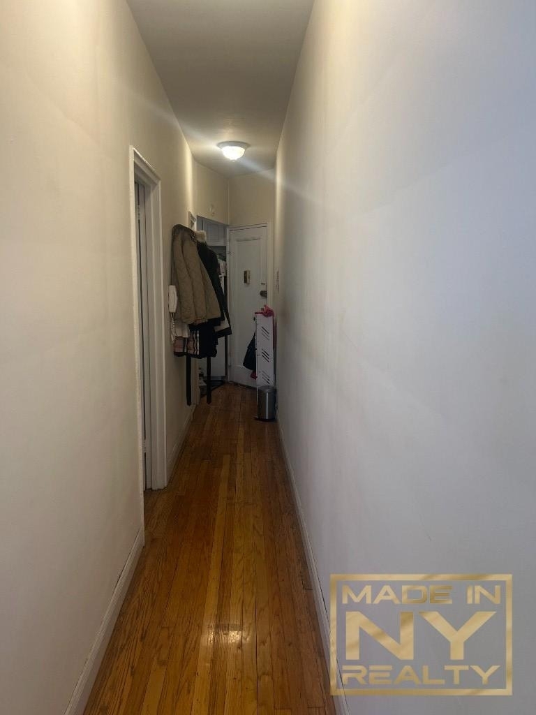 171 E 77th Street - Photo 9