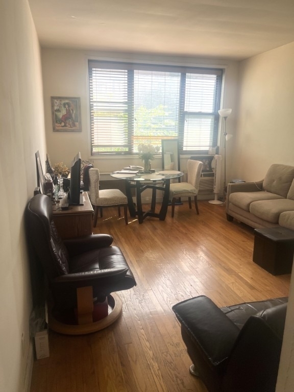 171 E 77th Street - Photo 3