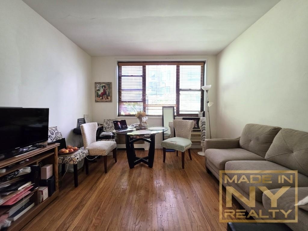 171 E 77th Street - Photo 0