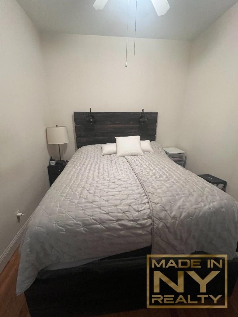 171 E 77th Street - Photo 6