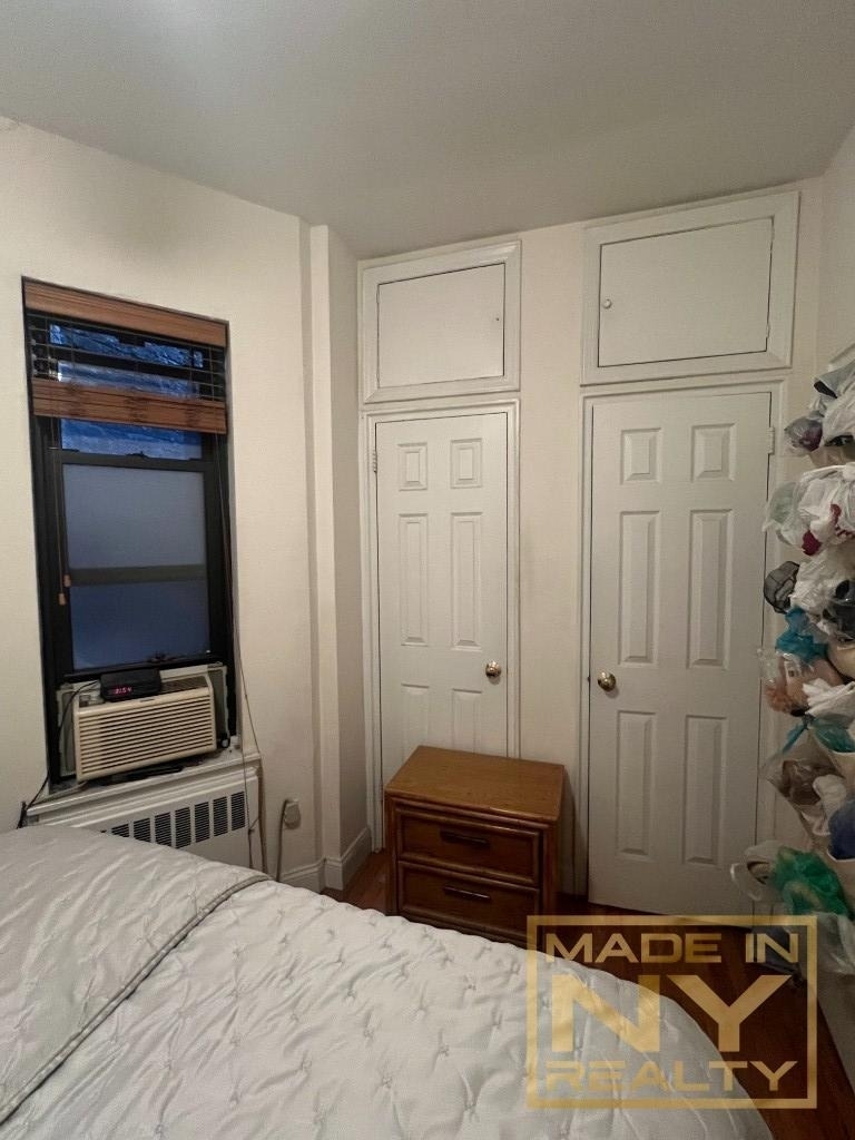 171 E 77th Street - Photo 7