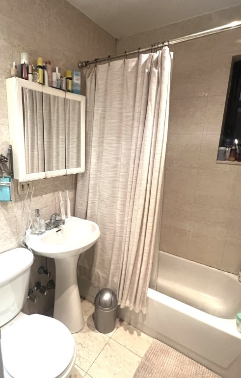 171 E 77th Street - Photo 5
