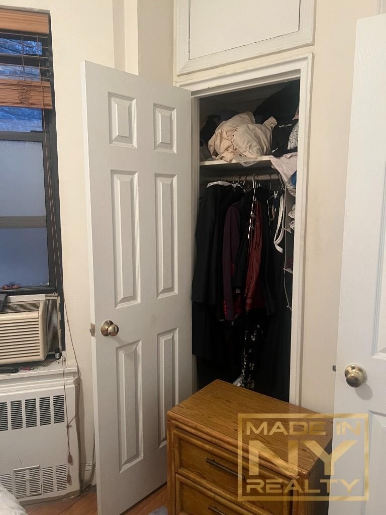 171 E 77th Street - Photo 8