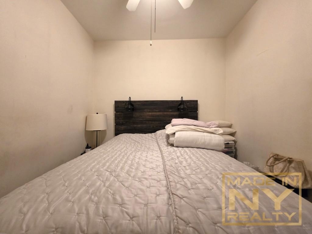 171 E 77th Street - Photo 6
