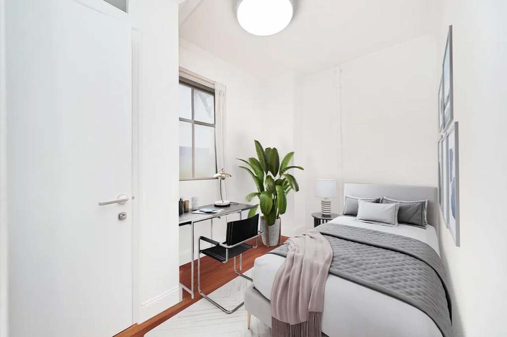211 Ave A - Photo 2