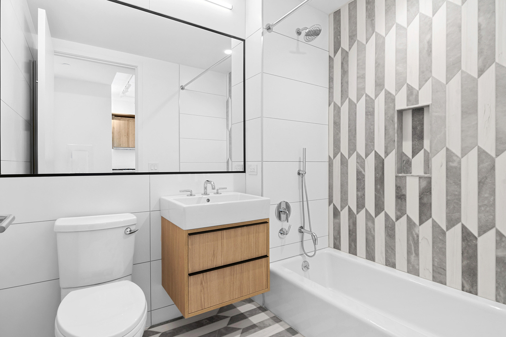 171 N 1st Street - Photo 5