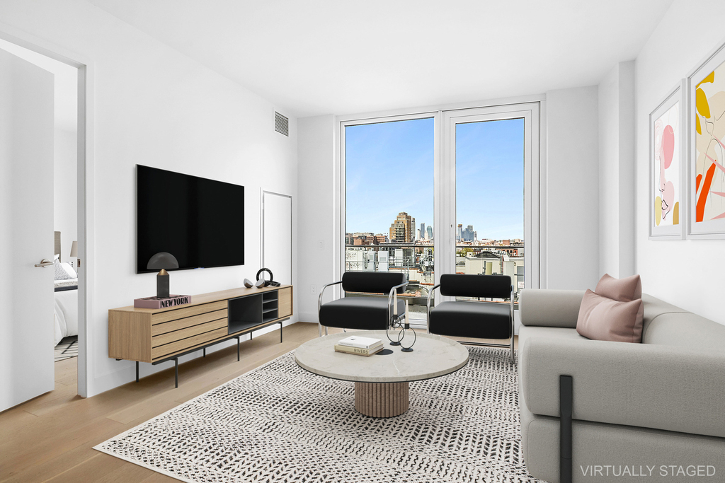 171 N 1st Street - Photo 1