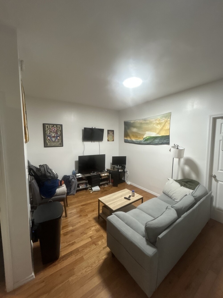 264 E 2nd Street - Photo 0