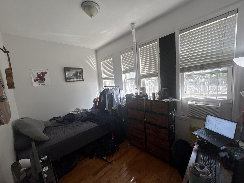 264 E 2nd Street - Photo 1