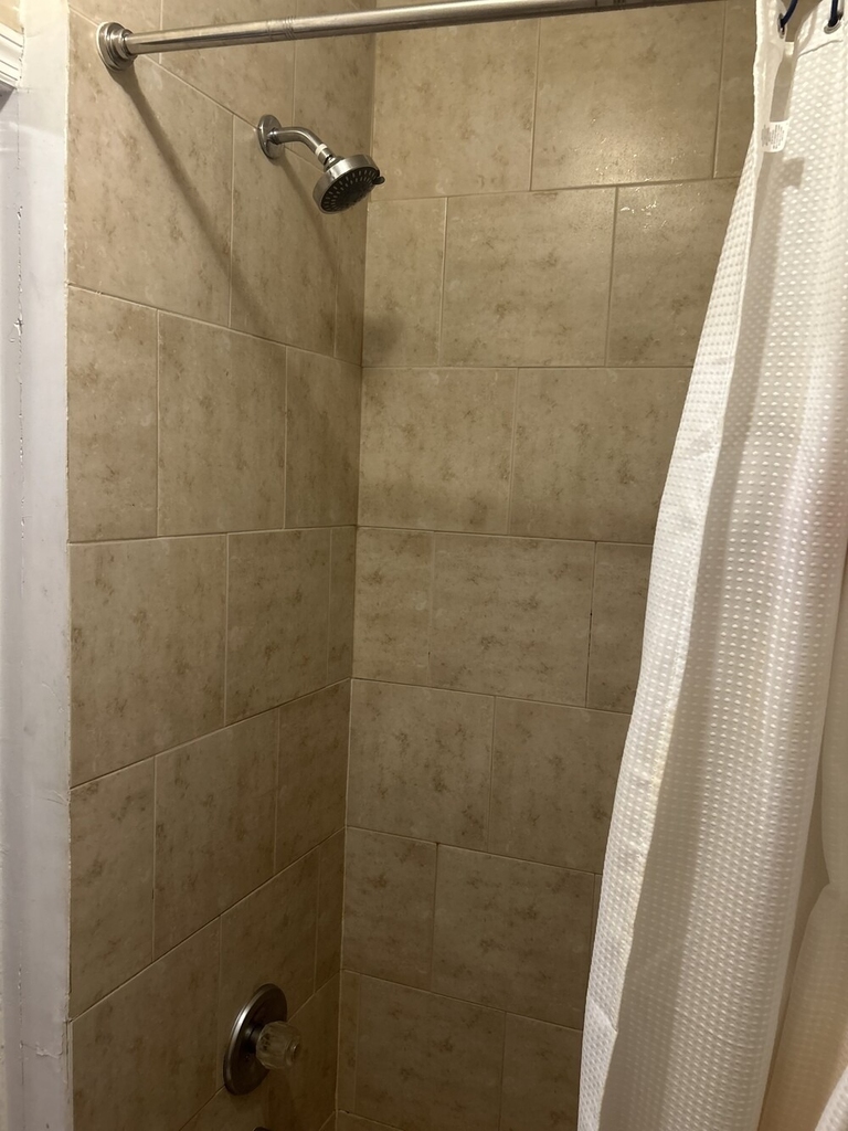 264 E 2nd Street - Photo 6