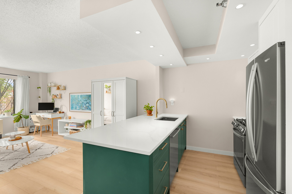 53 Boerum Place - Photo 1