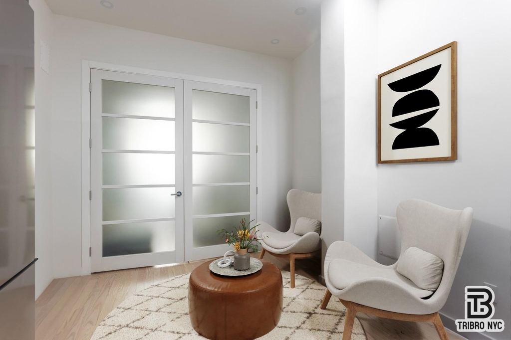 430 E 14th Street - Photo 5