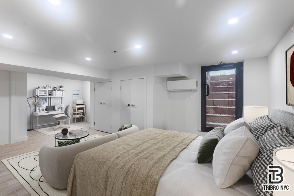 430 E 14th Street - Photo 3