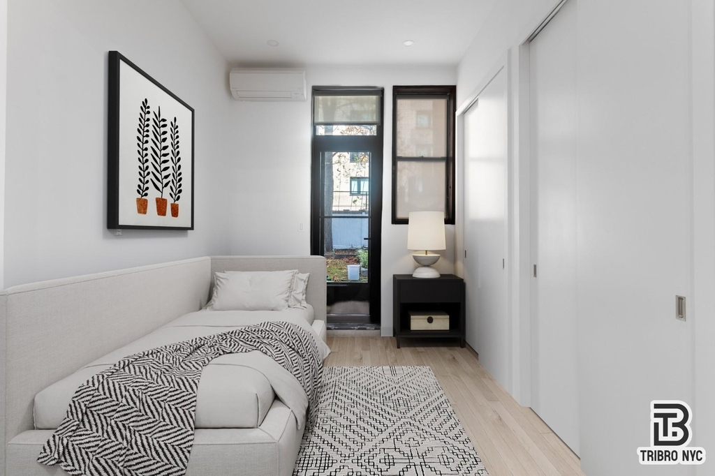 430 E 14th Street - Photo 1