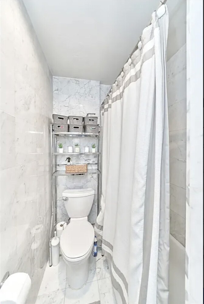 55 Barrow Street - Photo 4