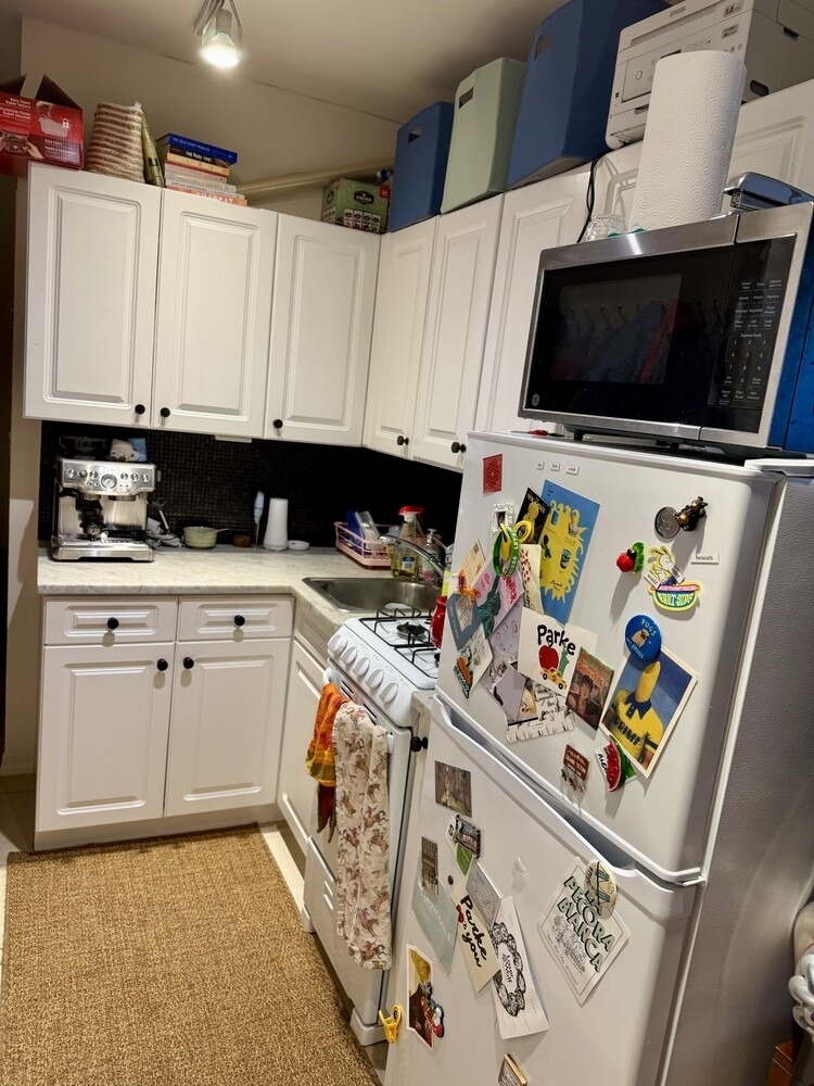 55 Barrow Street - Photo 5