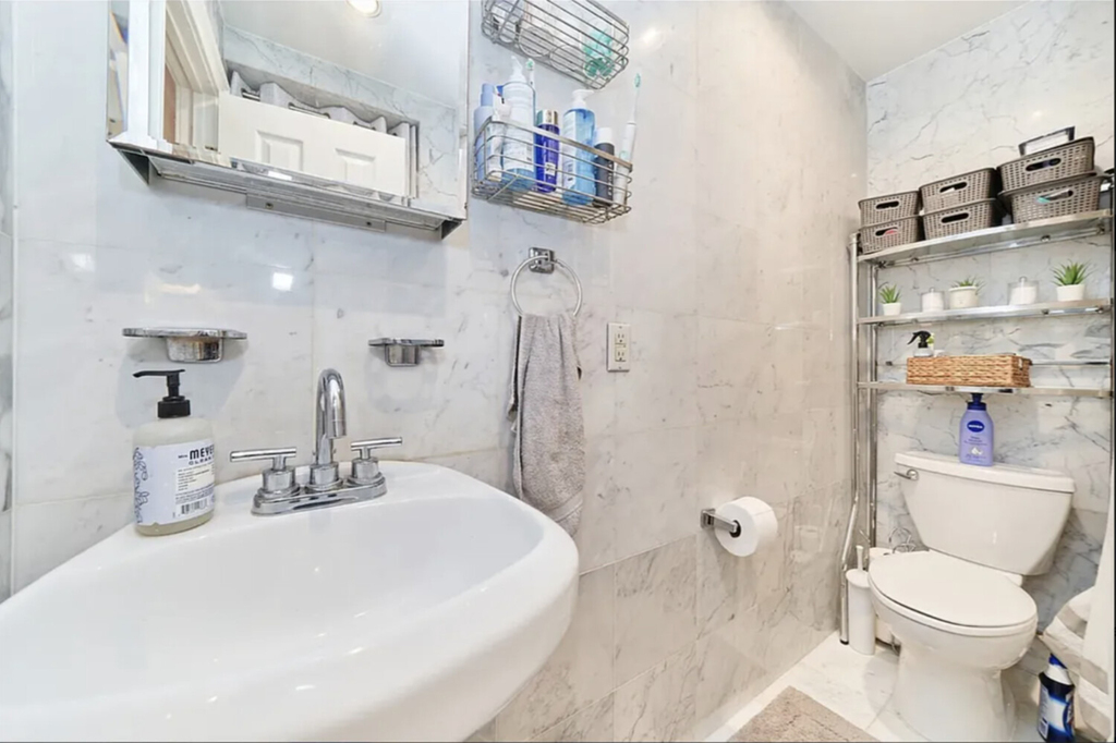 55 Barrow Street - Photo 3