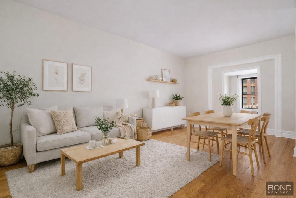 461 4th Avenue - Photo 0