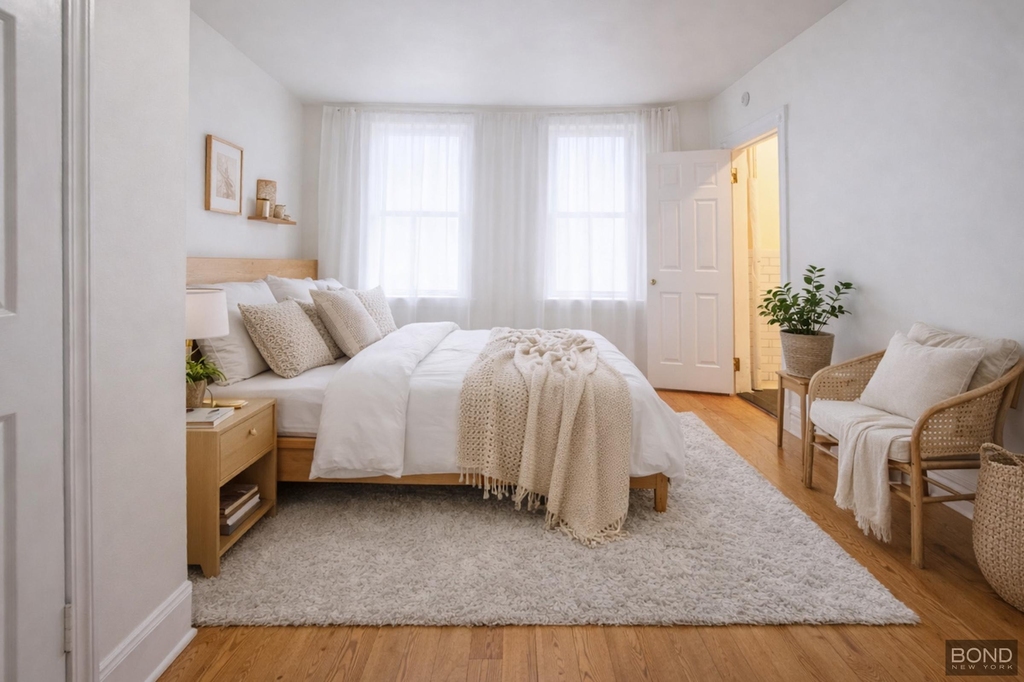 461 4th Avenue - Photo 2