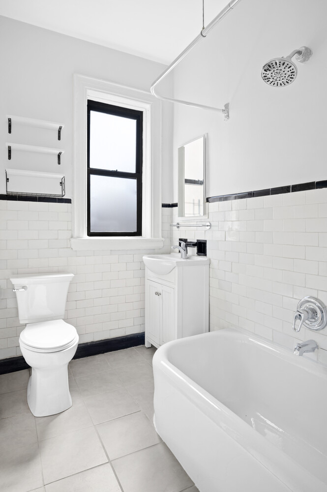 509 W 122nd Street - Photo 5