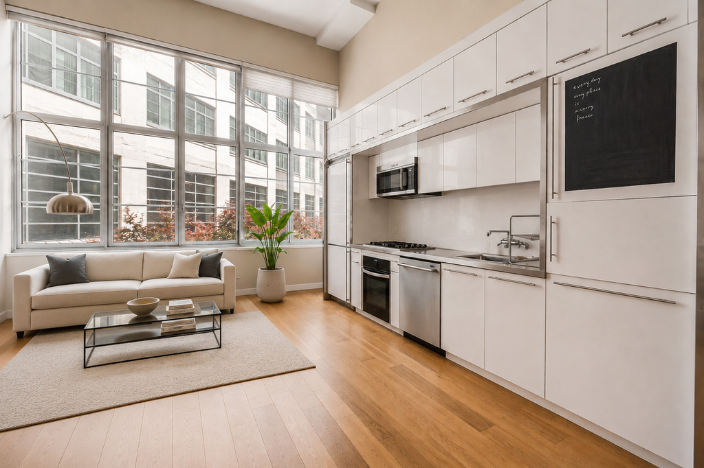 27-28 Thomson Avenue - Photo 5