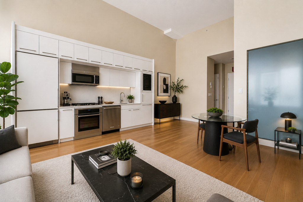 27-28 Thomson Avenue - Photo 4