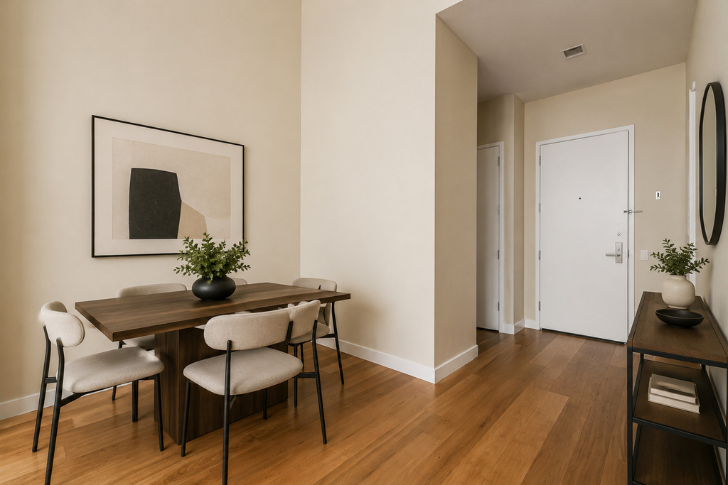 27-28 Thomson Avenue - Photo 1