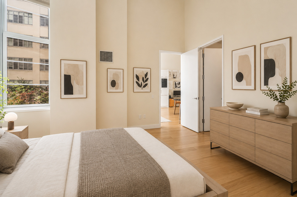 27-28 Thomson Avenue - Photo 3