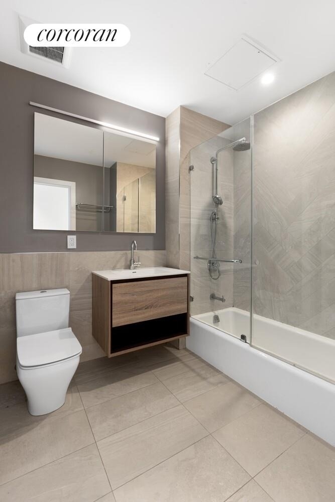 675 Lafayette Avenue - Photo 5